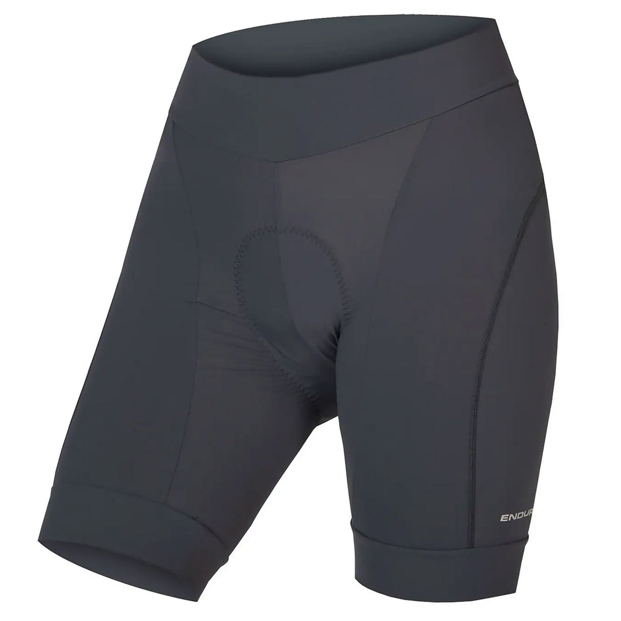 Pantaloncini Donna Endura Xtract Lite - Grigio - N