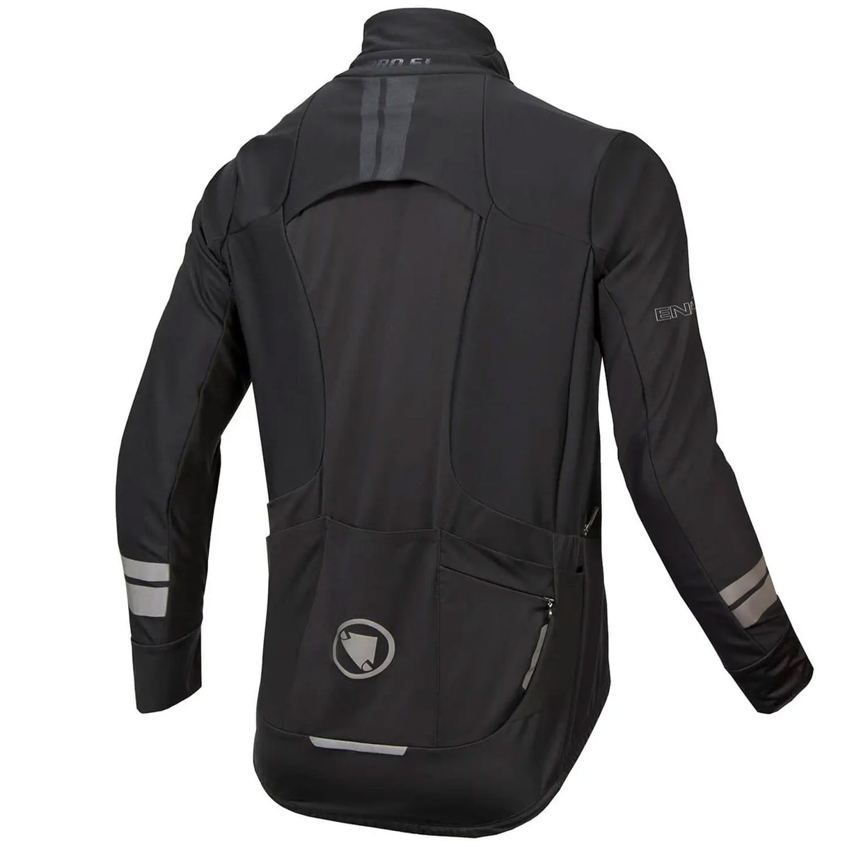 Giacca Endura Pro SL 3 Season - Nero - H