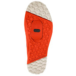 Chaussures Endura MTB MT500 Burner Clipless - Orange
