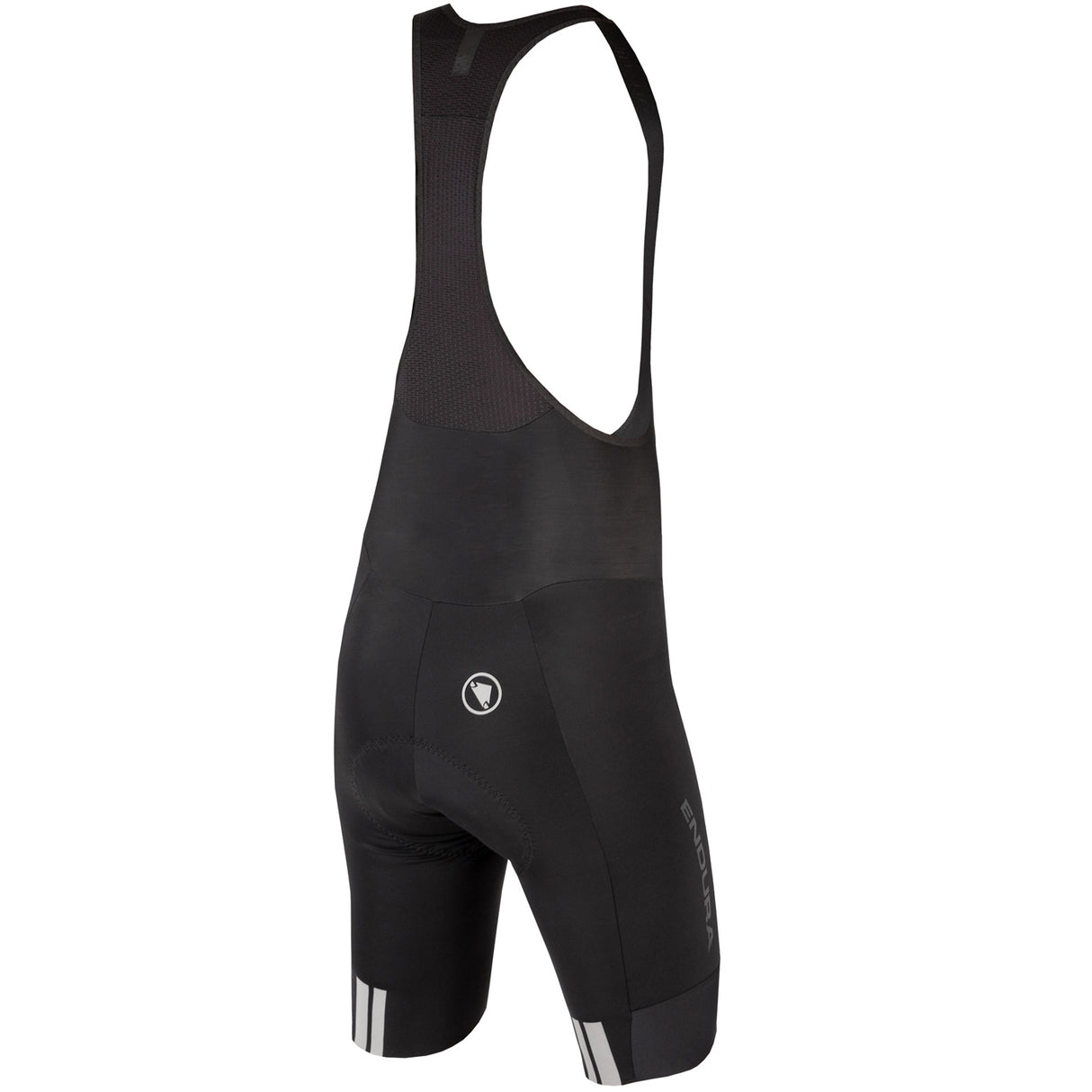 Salopette Endura FS260 - Nero - N