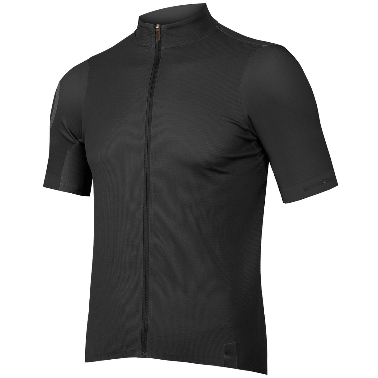 Maglia Endura FS260 - Nero - A