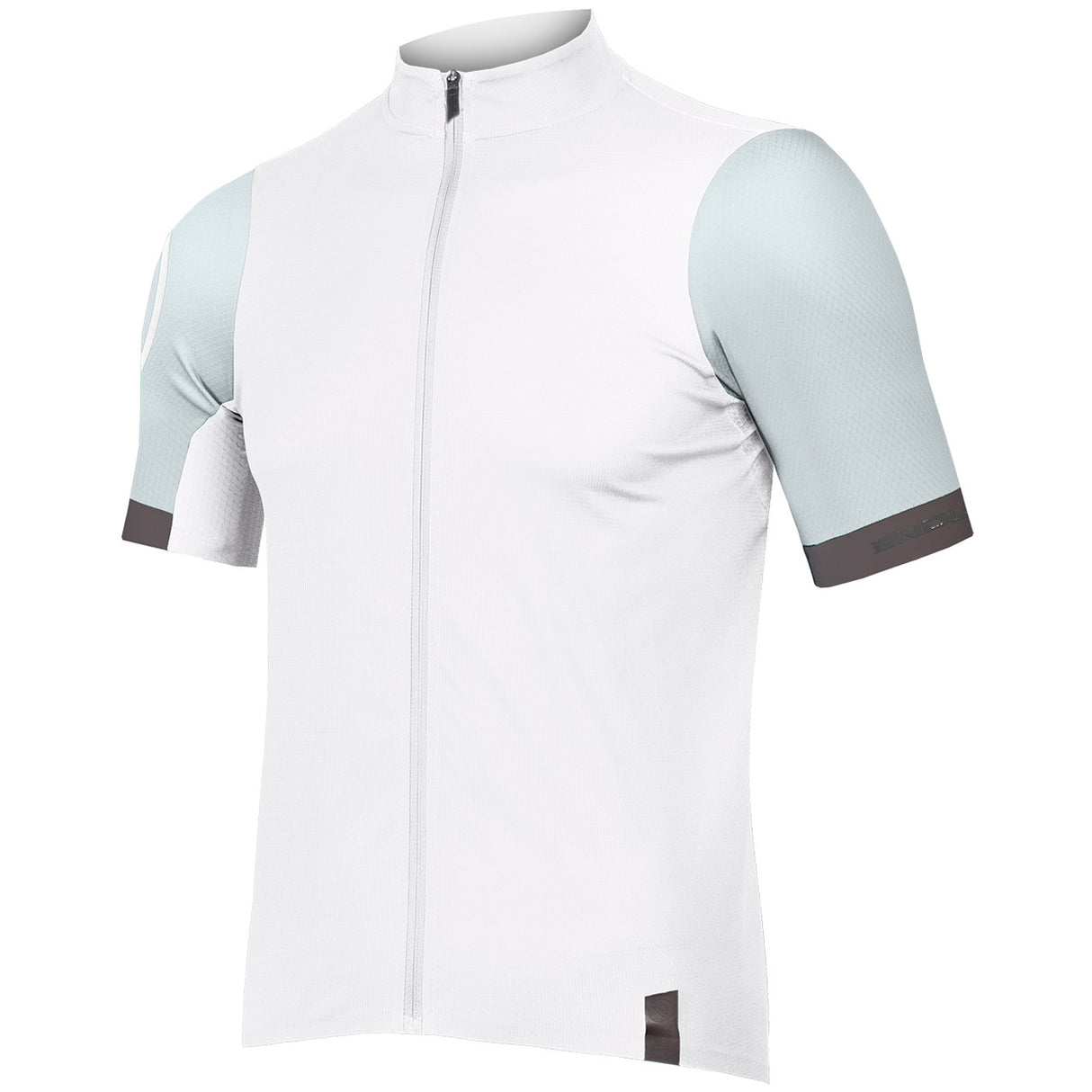 Maglia Endura FS260 - Bianco - O