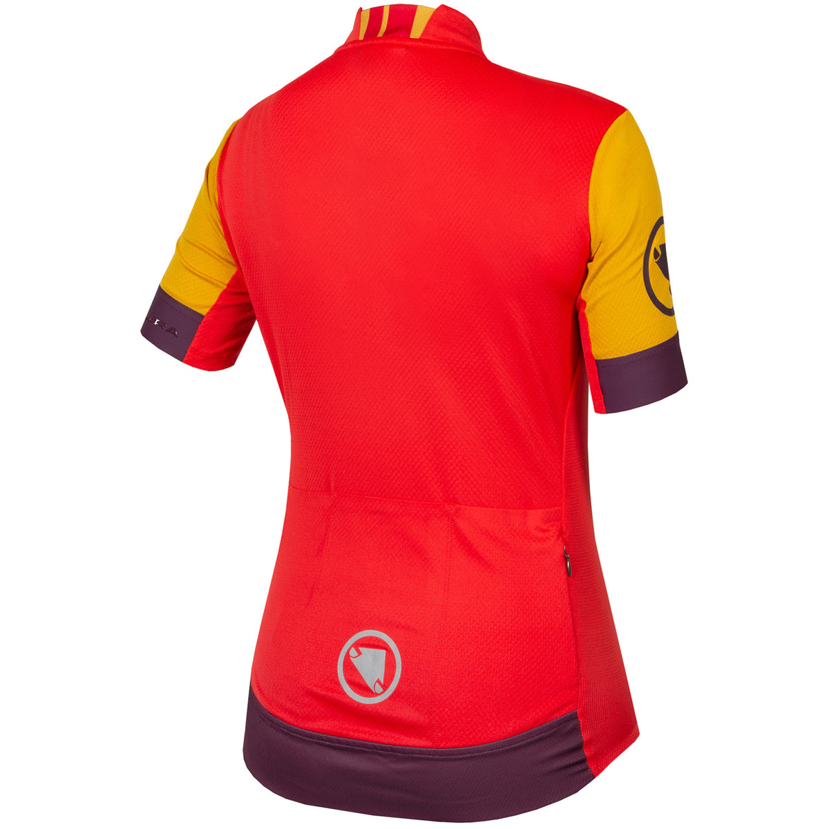 Maglia Endura FS260 Print manica corta Maglia Endura FS260 Print manica corta