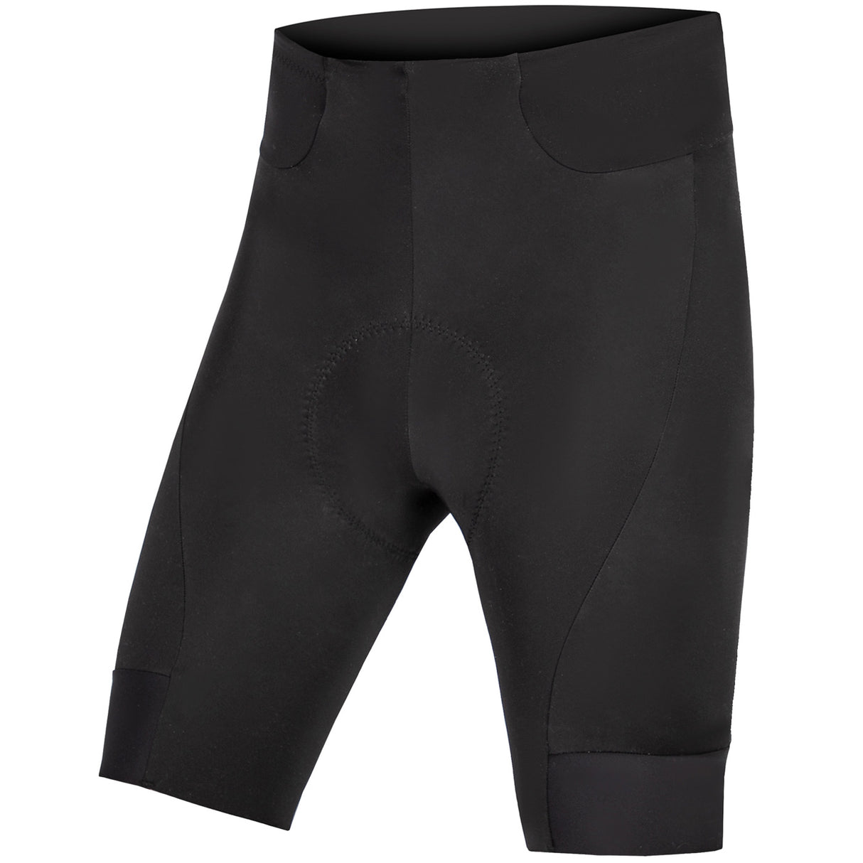Pantaloncini Endura FS260 Waist - Nero - B