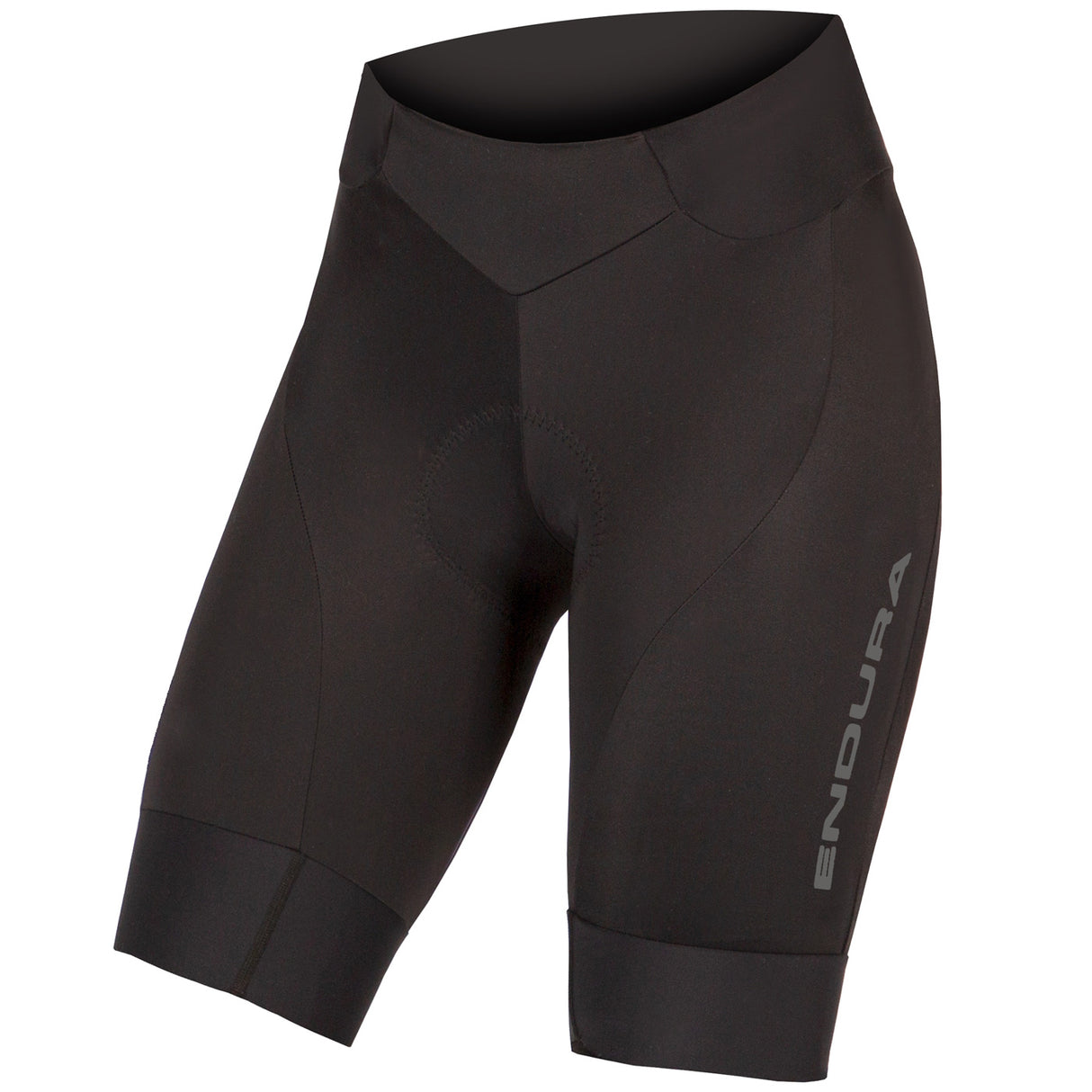 Pantaloncini donna Endura FS260 Waist - Nero - O