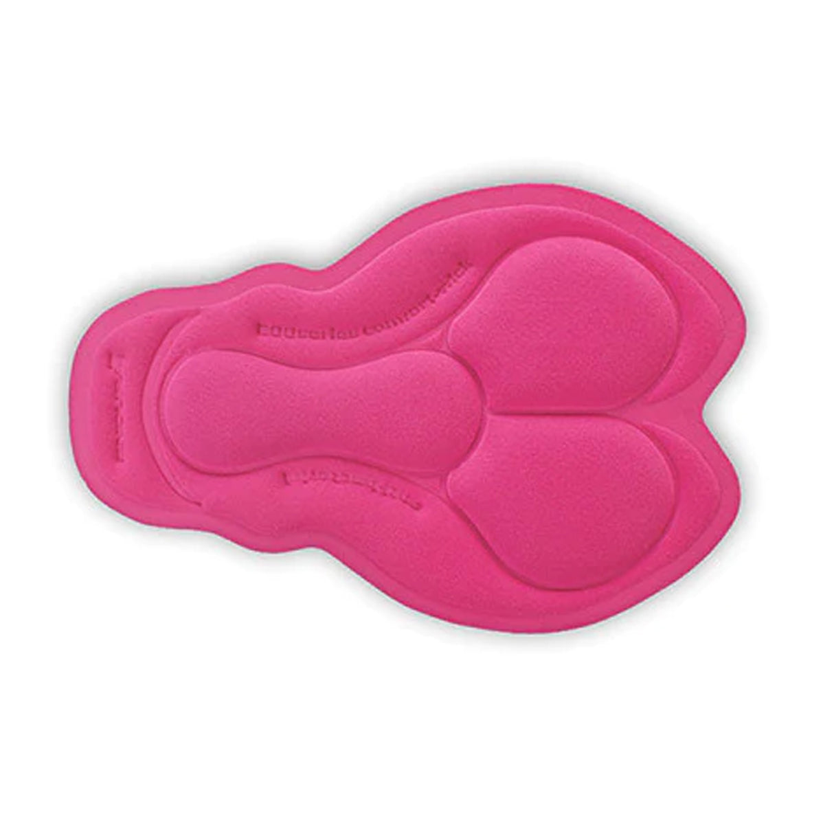 Pantaloni MTB donna Endura Hummvee Liner - Blu - Q