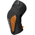 Protections genoux Endura MT500 D3O Open