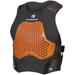 Protège-poitrine Endura MT500 D3O Protector Vest