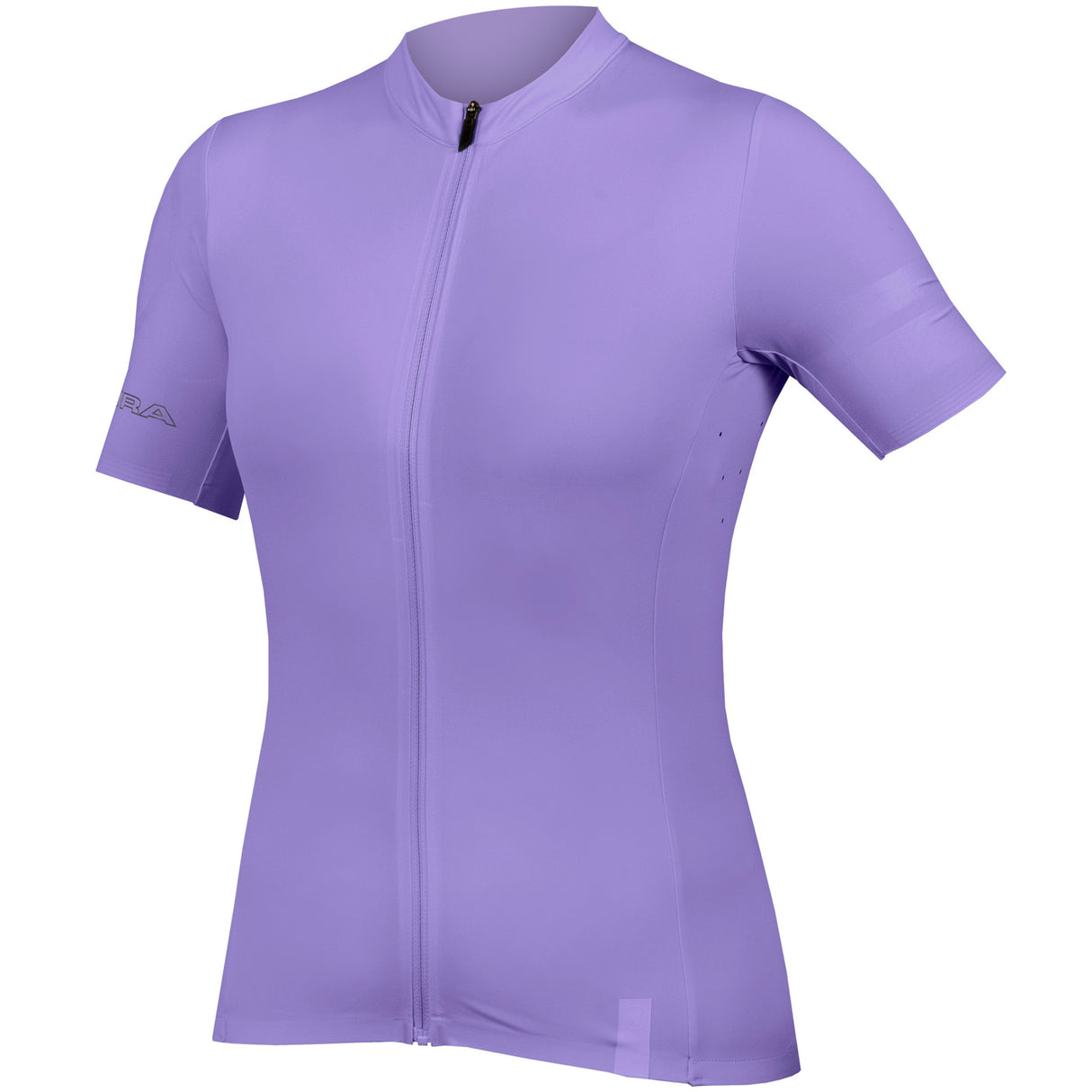 Maglia donna Endura Pro SL - Viola - I