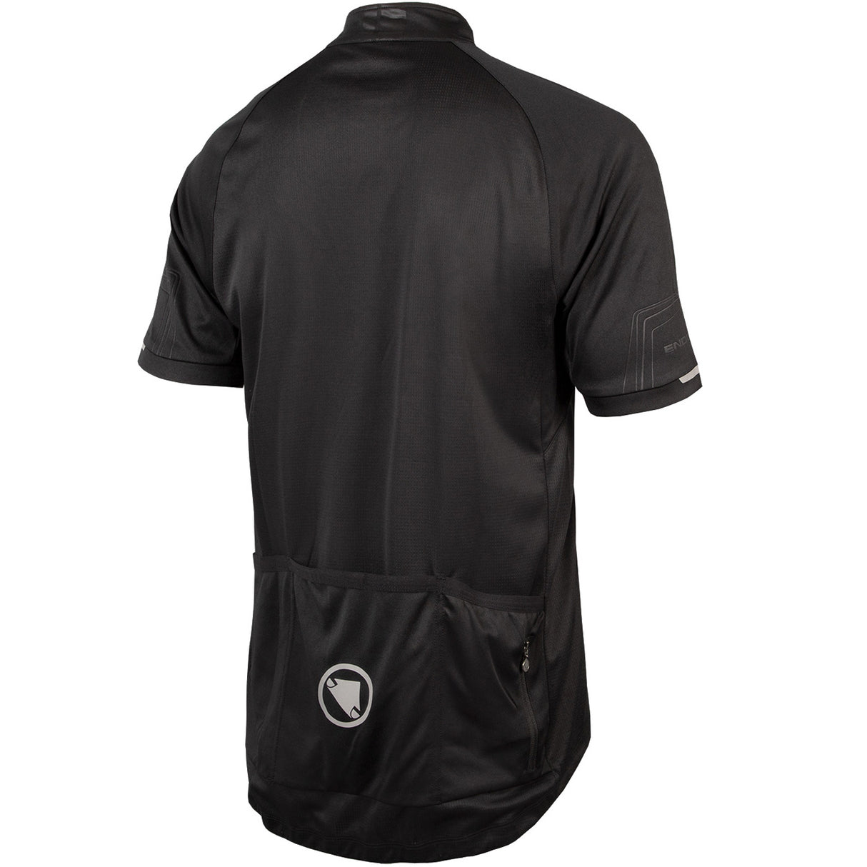 Maglia Endura Xtract 2 - Nero - F