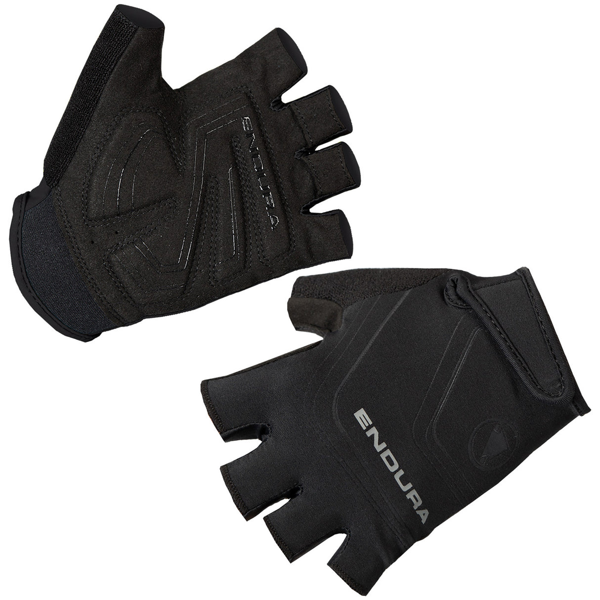 Guanti Endura Xtract Mitt - Nero - H
