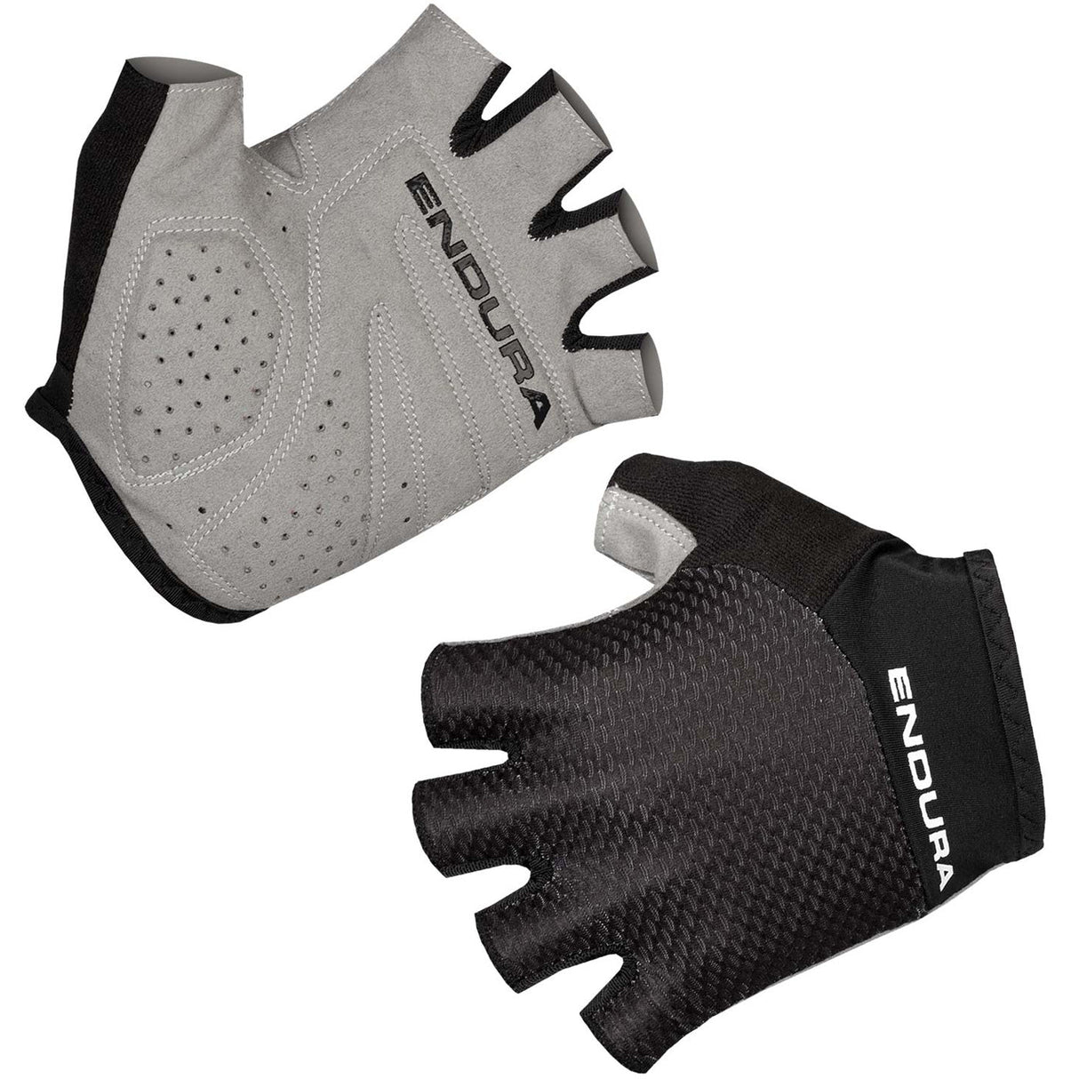 Guanti donna Endura Xtract Lite Mitt - Nero - I