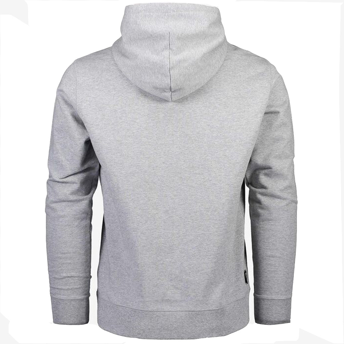 Felpa Poc Hood - Grigio