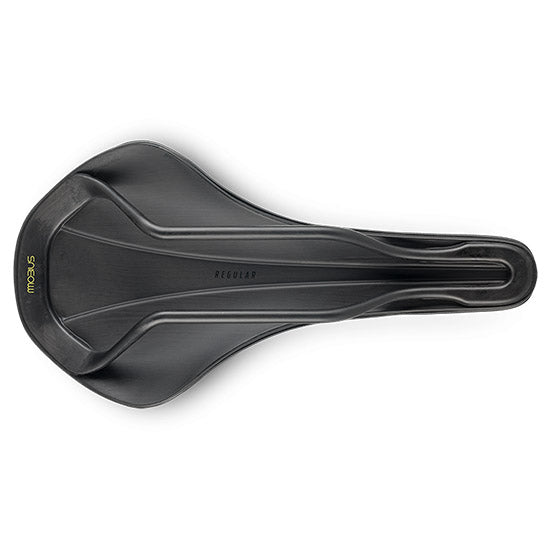 Sella Fizik Antares 00 Versus Evo Regular - Nero