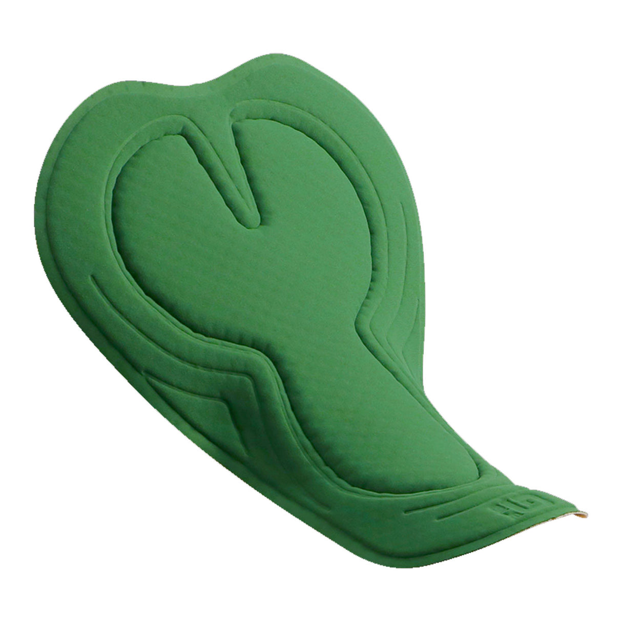 Calzamaglia donna Ale Off Road Gravel Stones Cargo - Nero - G