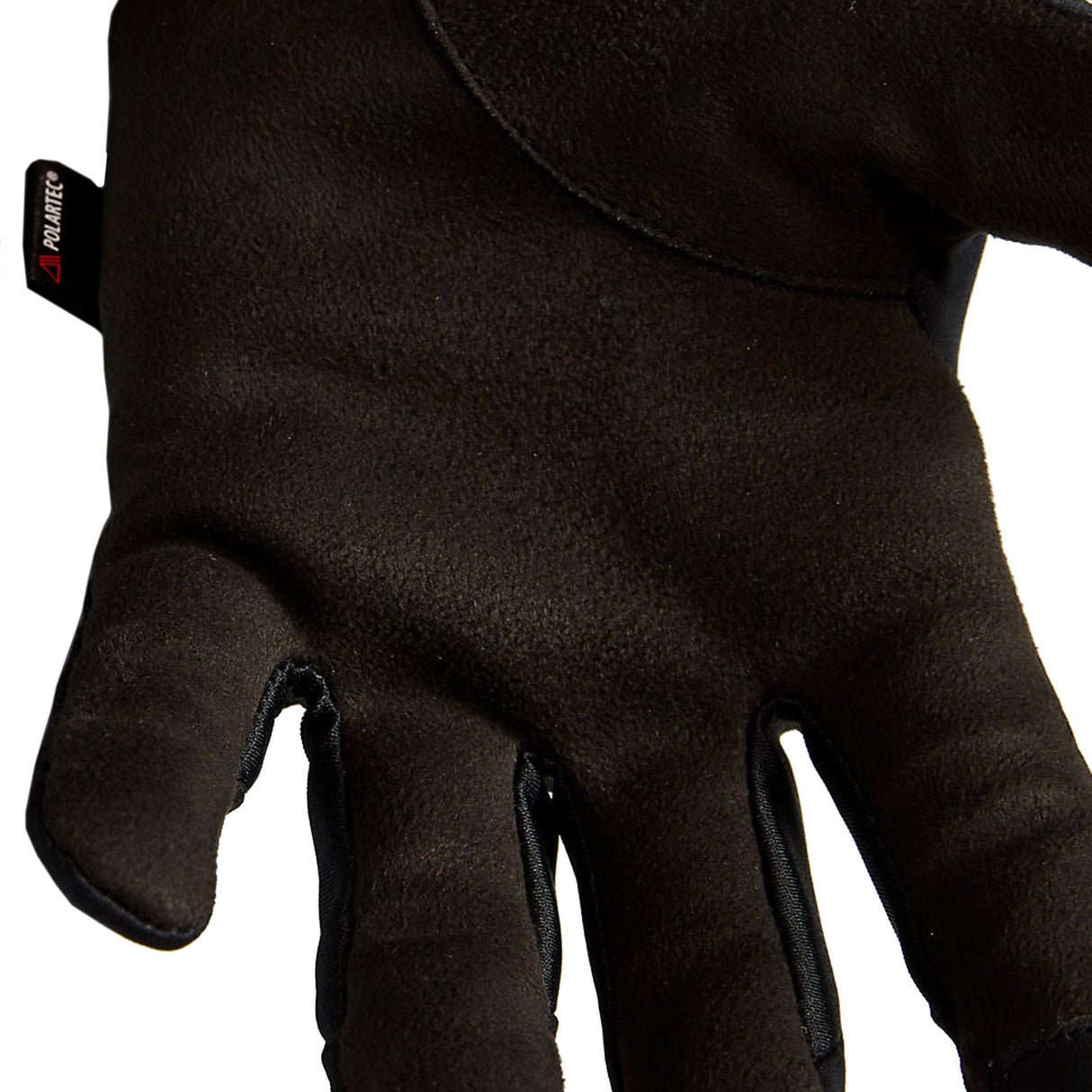 Guanti Specialized Prime Series Thermal - Nero