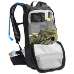 Camelbak HAWG Pro 20 Backpack - Black