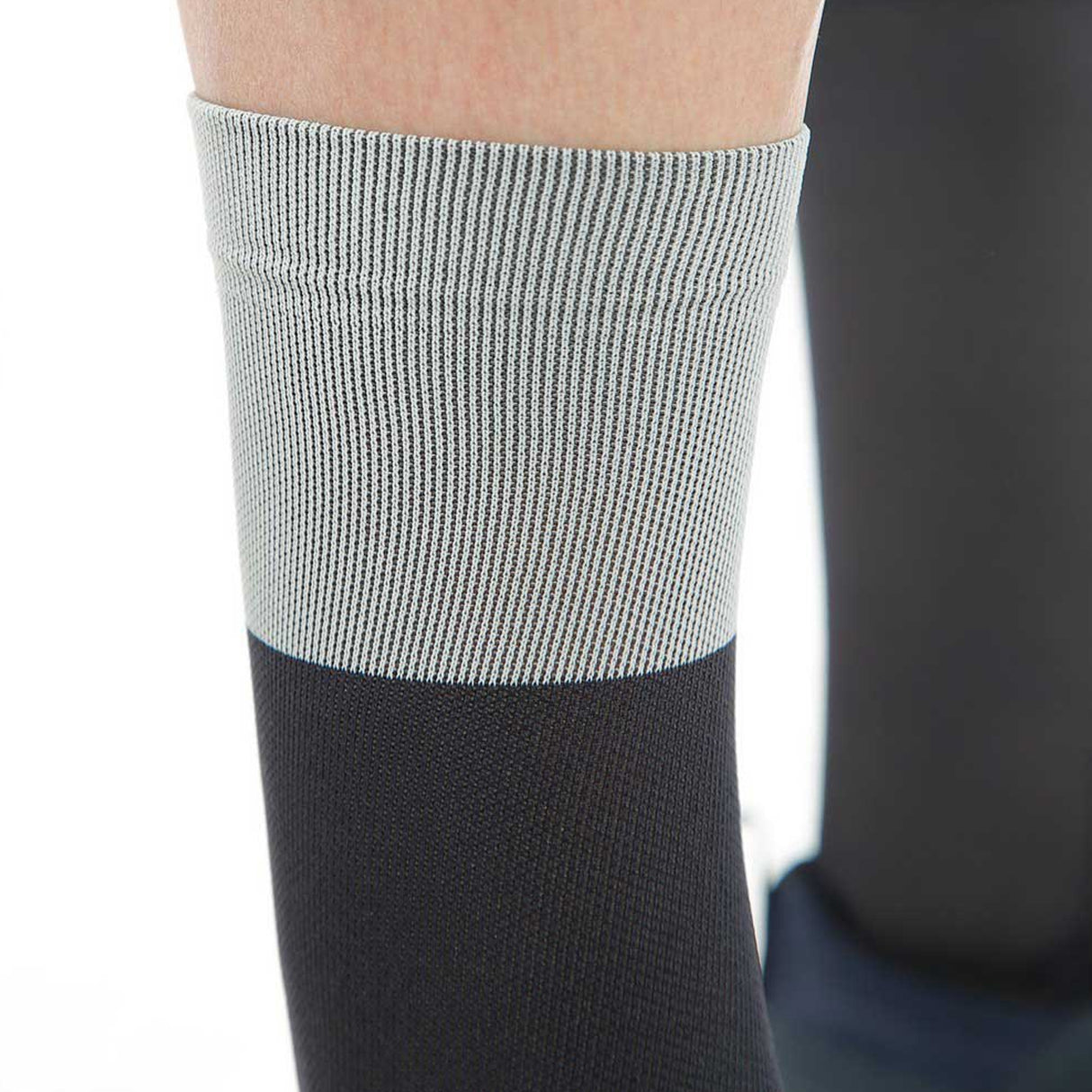 Calze Dainese HGL Grass - Blu - G