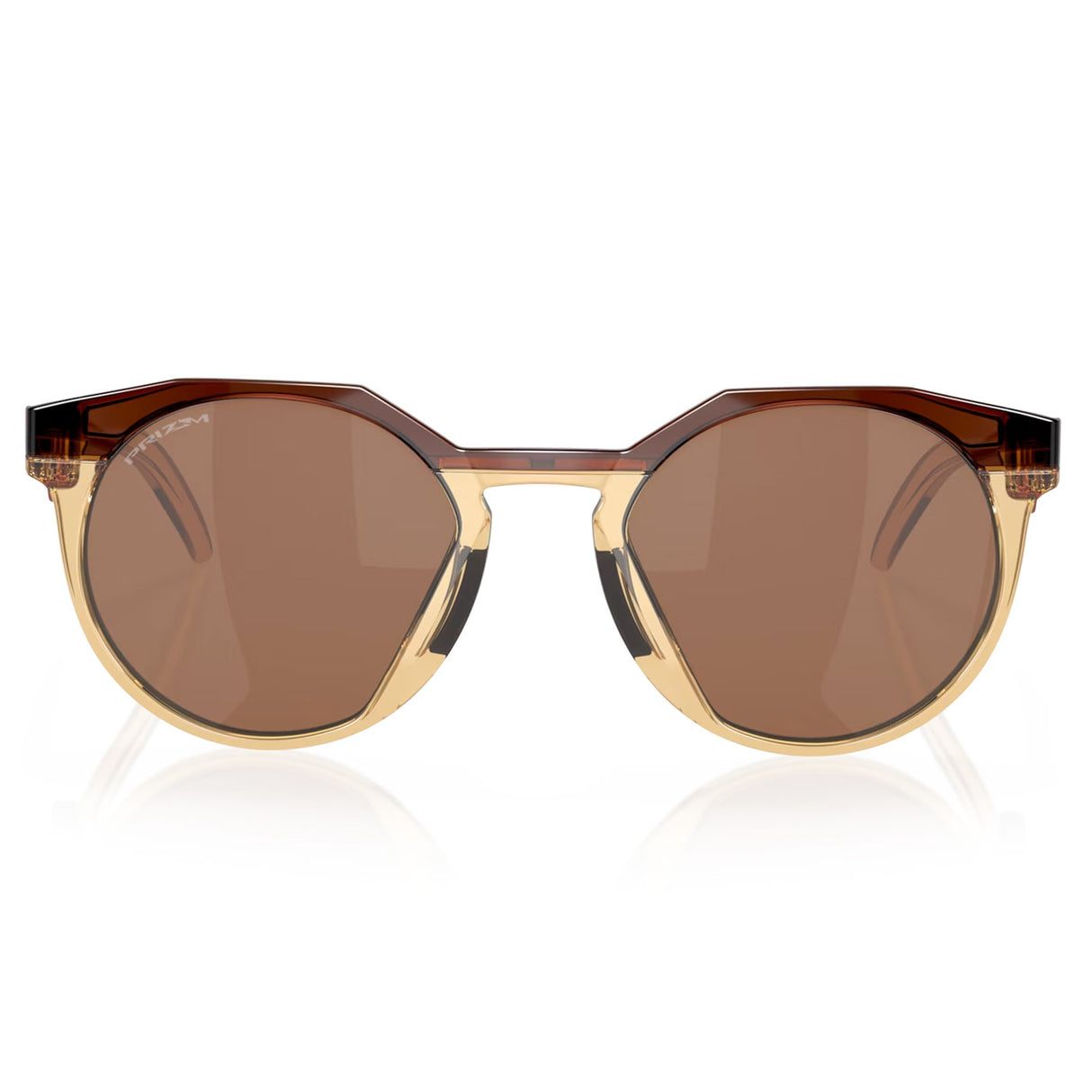 Occhiali Oakley HSTN - Kylian Mbappe - M