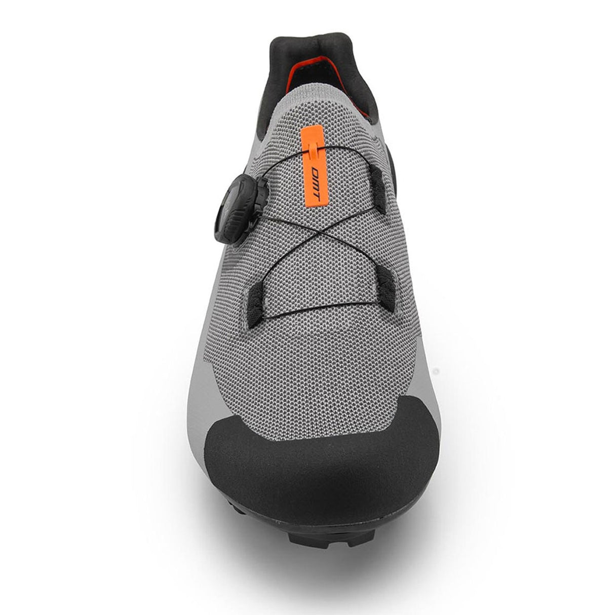 Scarpe DMT KM30 - Grigio - G