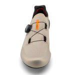 DMT KR30 shoes - Beige