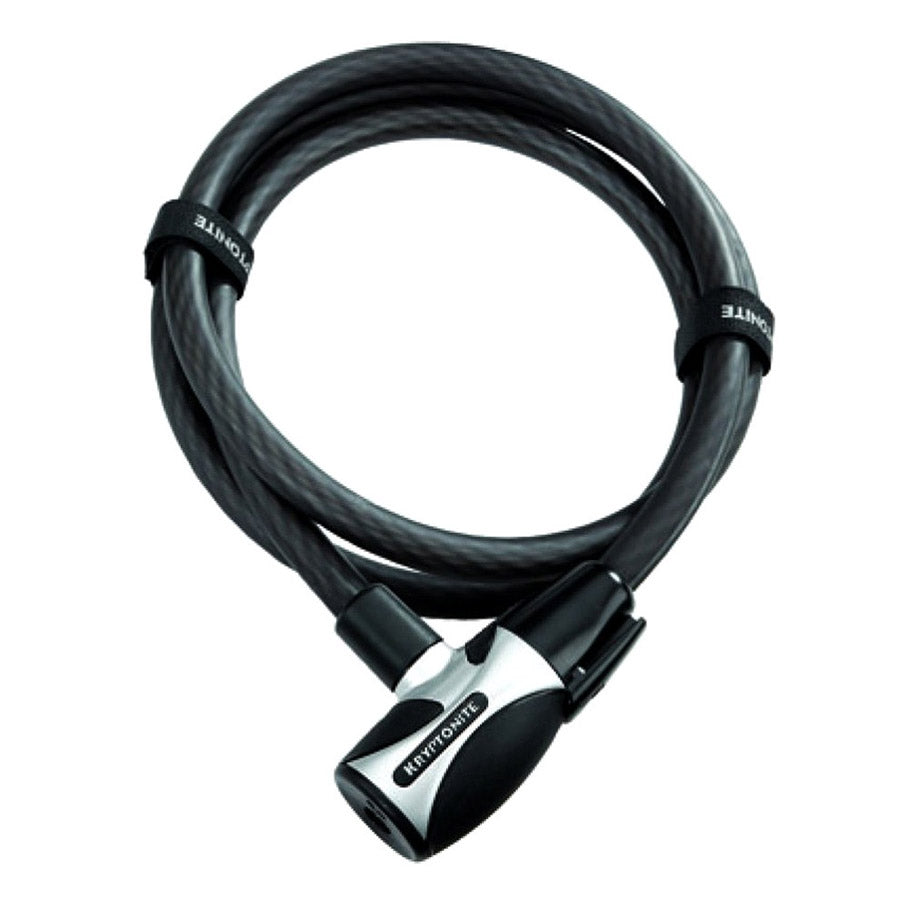 Lucchetto Kryptonite KryptoFlex 1518