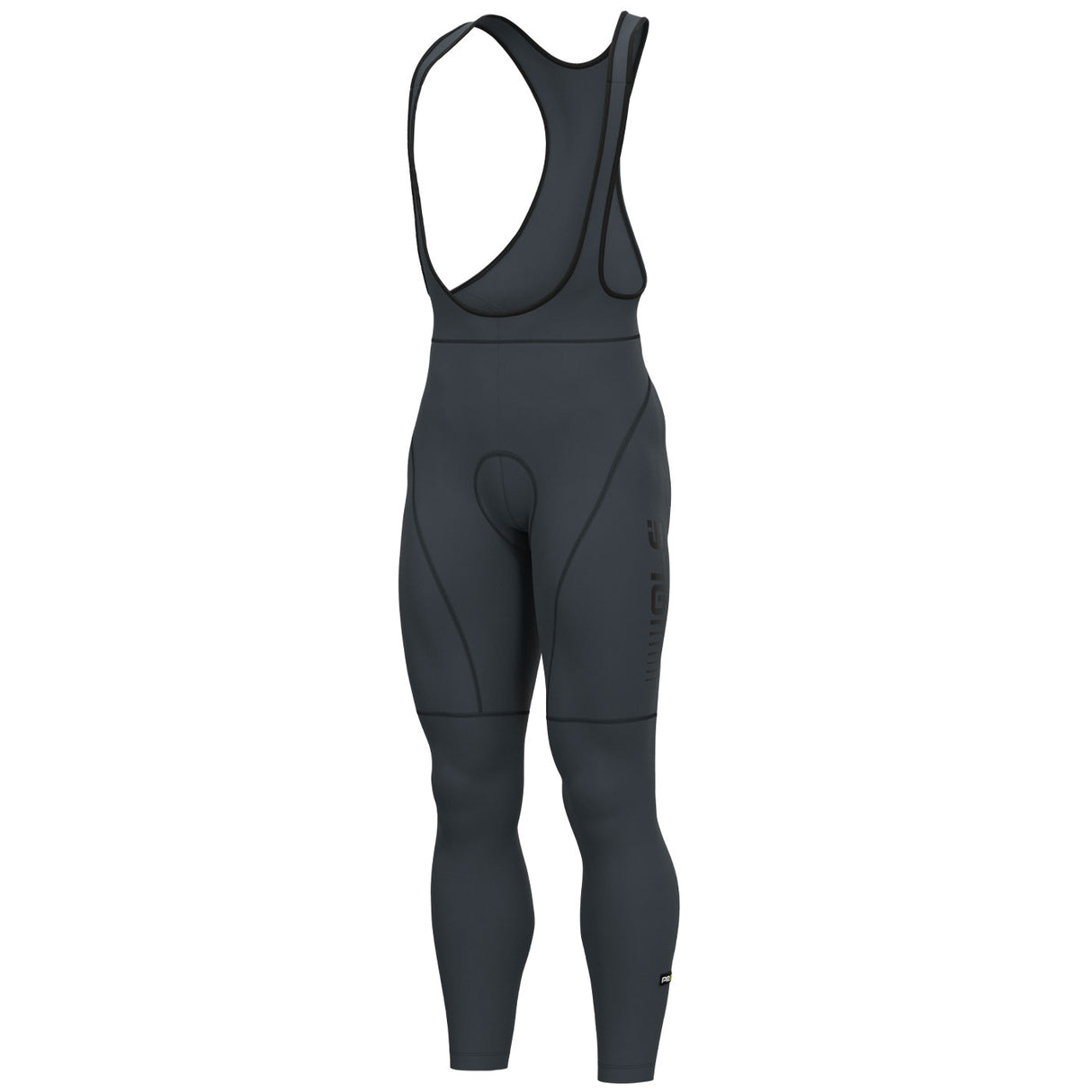 Calzamaglia Ale PRR Road - Grigio - P