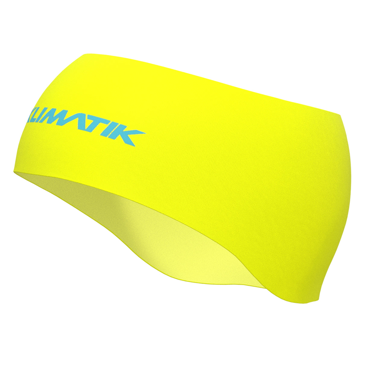 Fascia Ale K-Atmo - Giallo fluo - Q