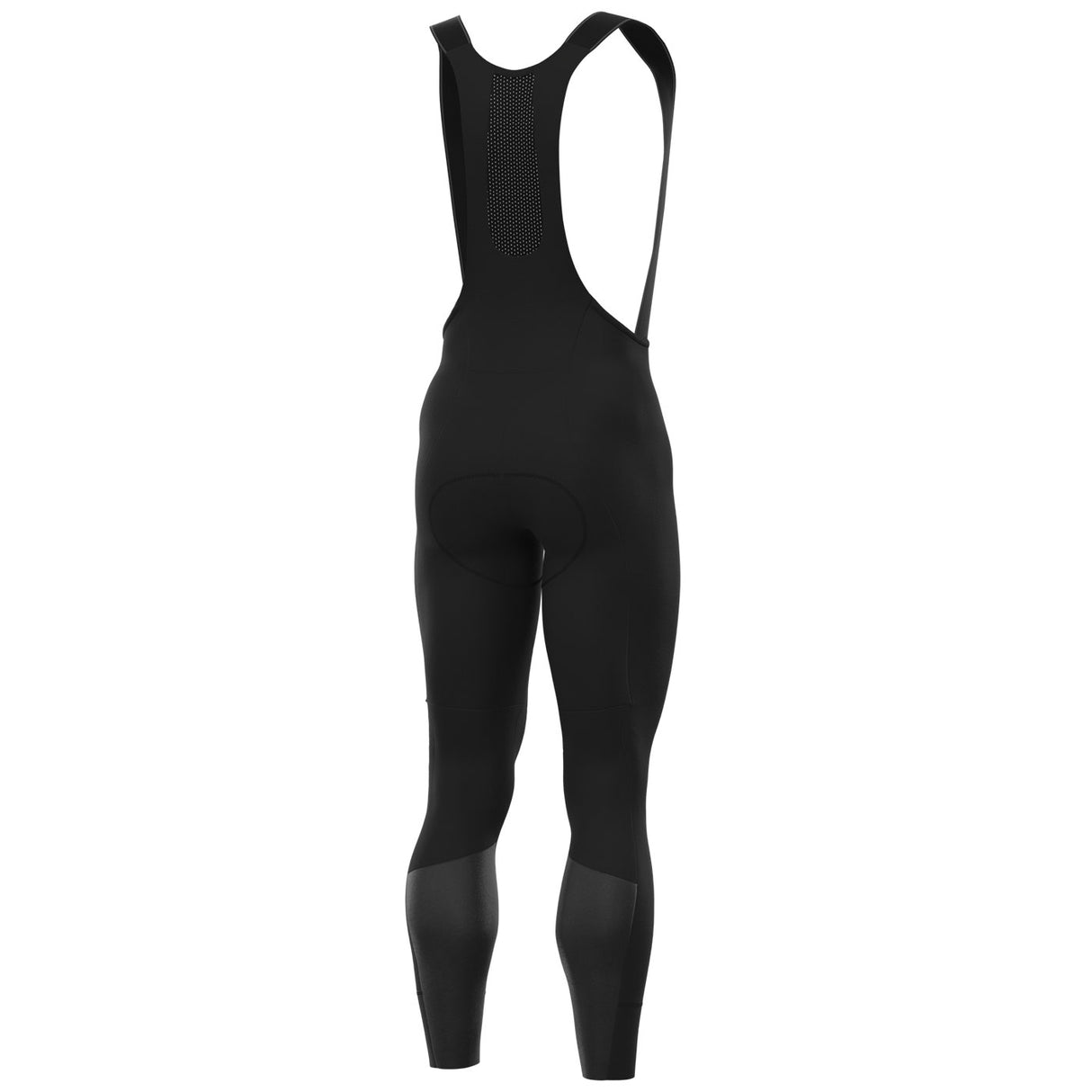 Calzamaglia Ale R-EV1 Nordik Plus - Nero - F