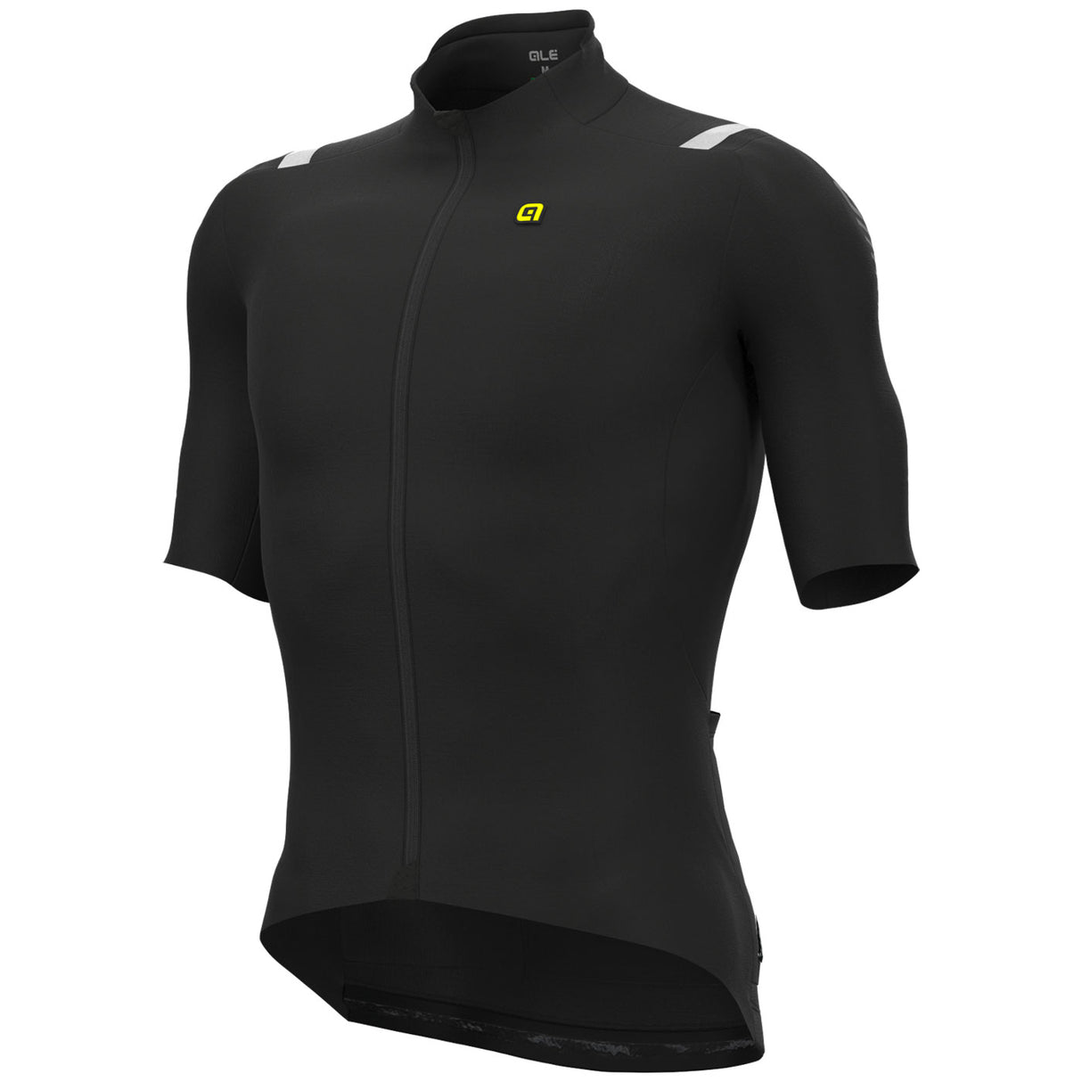 Maglia Ale R-EV1 Defence - Nero - E
