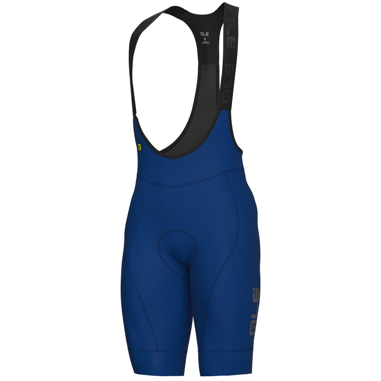 Salopette Ale PR-E Magic Colour - Blu - Q