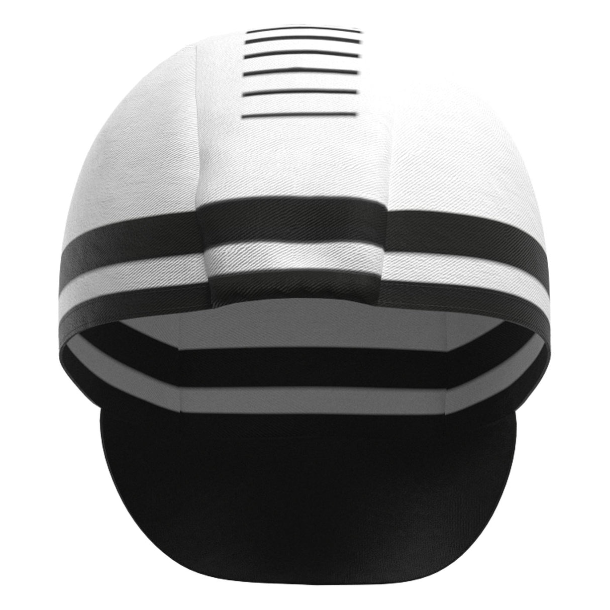 Cappellino Ale Line - Bianco - A