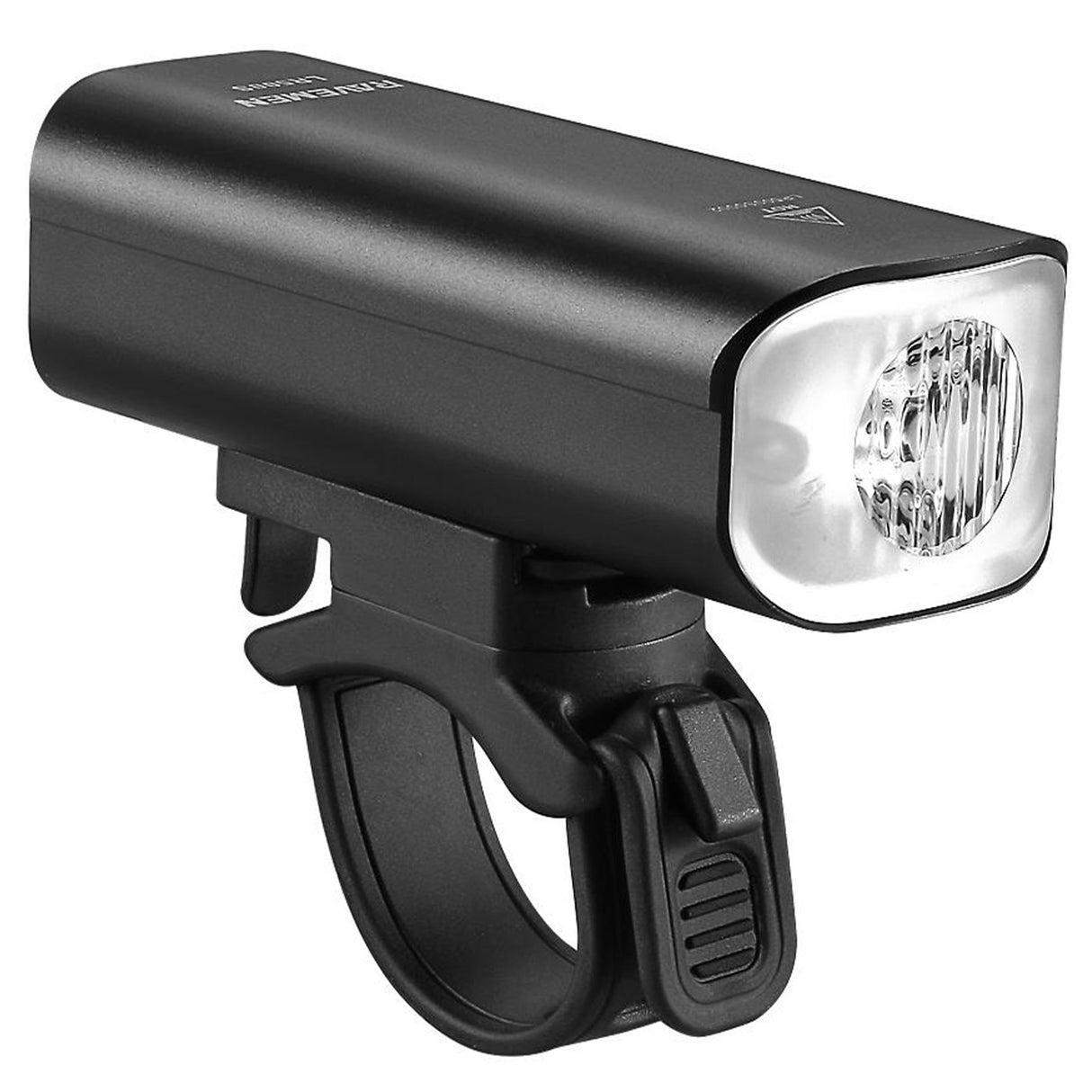 Luce Ravemen LR500S - D