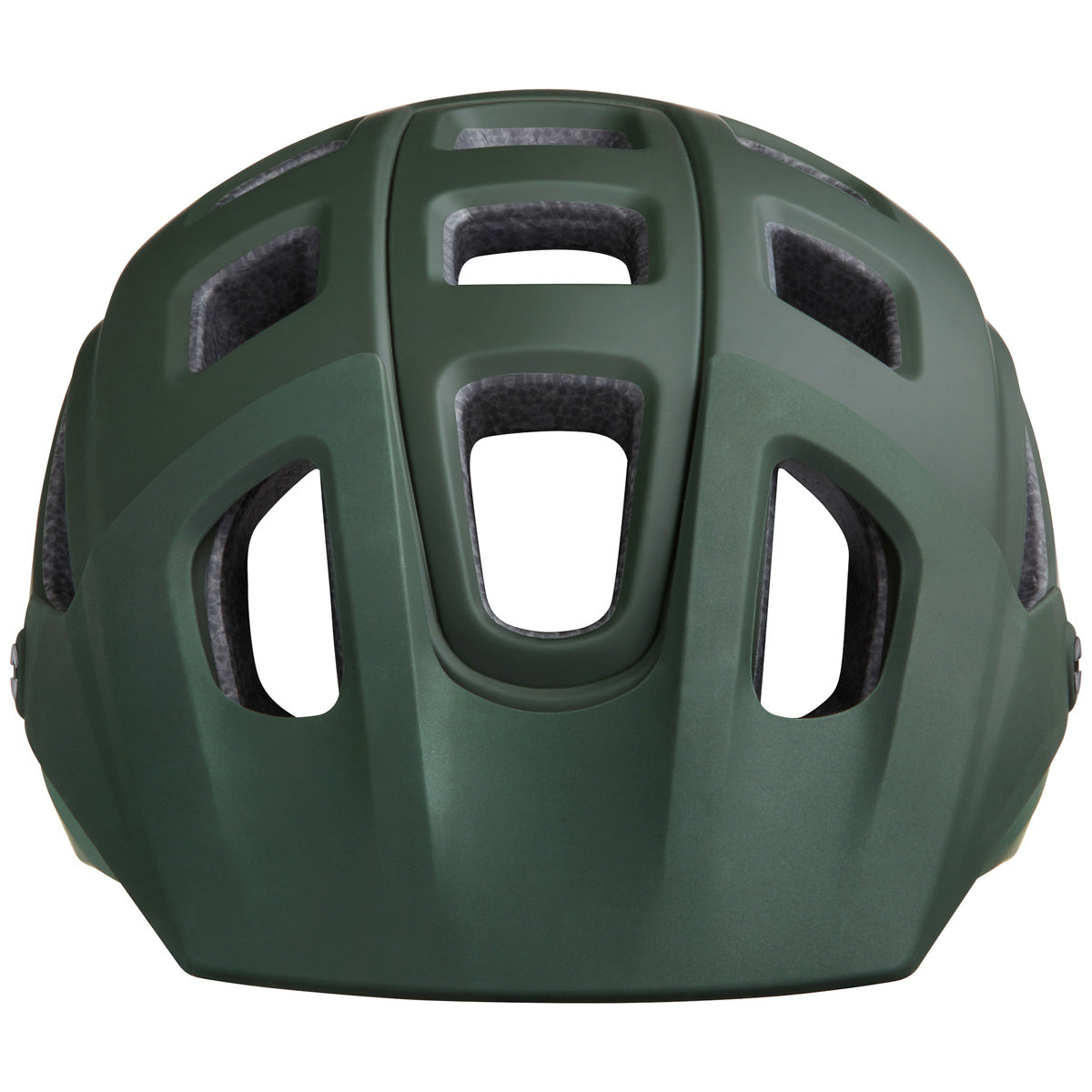 Casco Lazer Impala - Verde