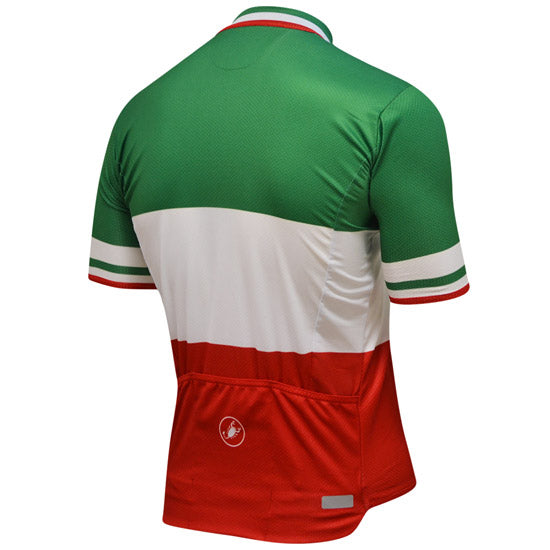 Maglia podio Campionato Italiano