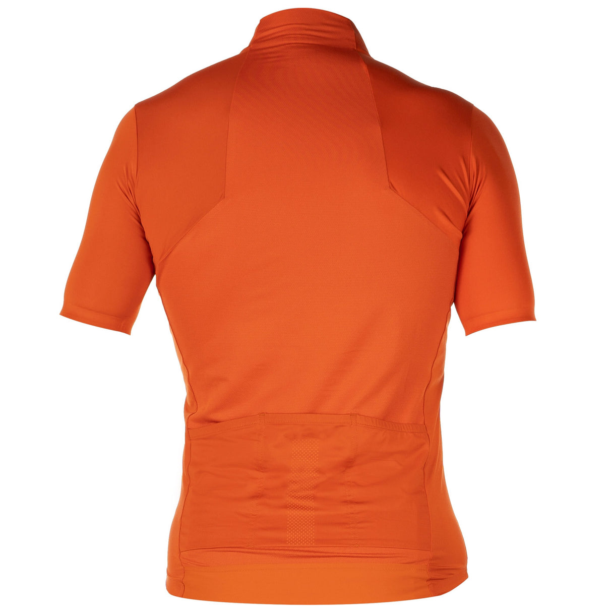 Maglia Mavic Essential - Arancio - I