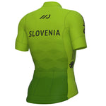 Maglia Nazionale Slovenia 2022 PRS