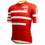 Tour de France jersey - Gran Depart Copenhague