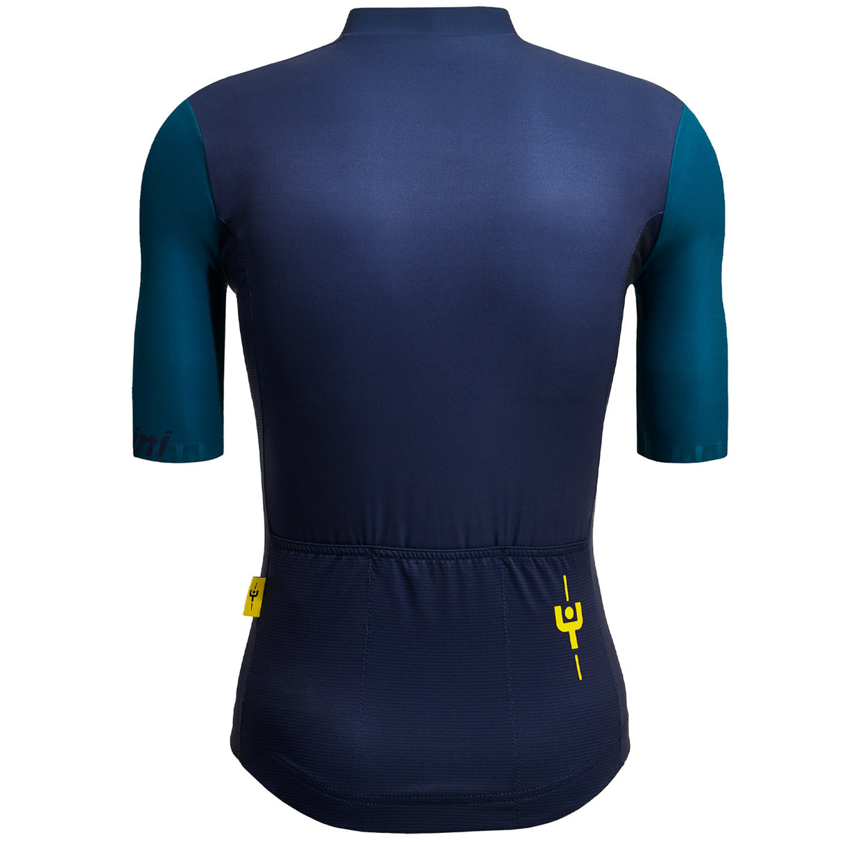 Maglia Tour de France Le Maillot Jaune - Allez - O