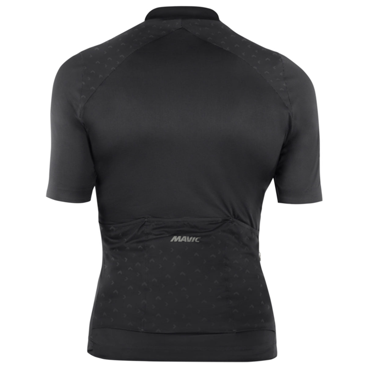 Maglia donna Mavic Sequence Pro - Nero - M