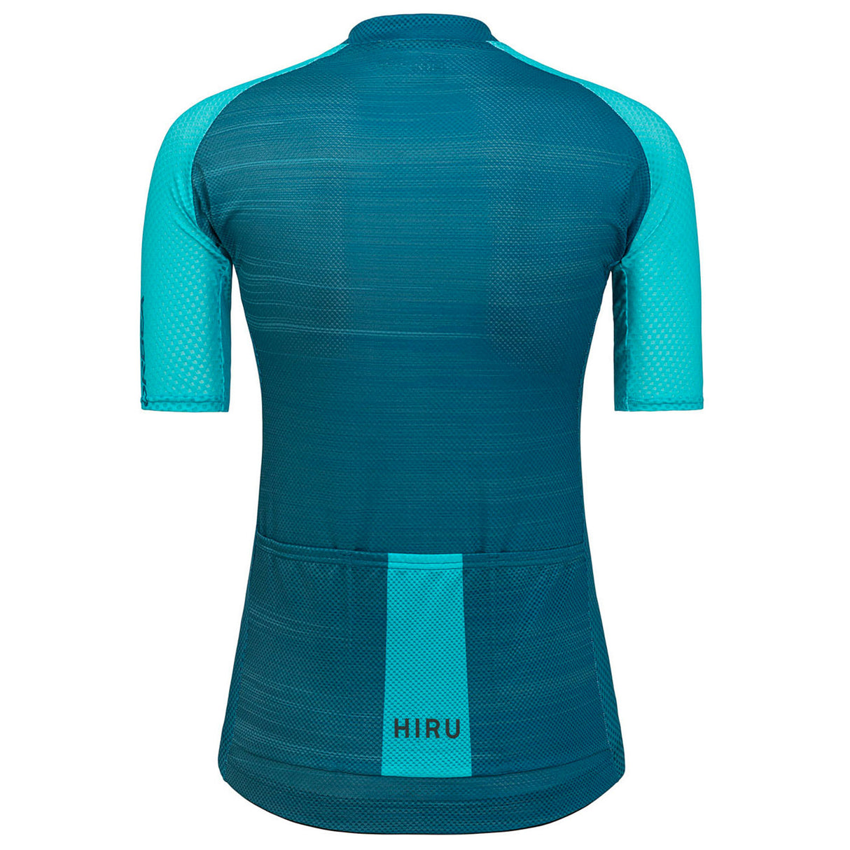 Maglia donna Orbea Core Light - Blu - H