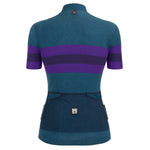 Maillot mujer Eroica Opera