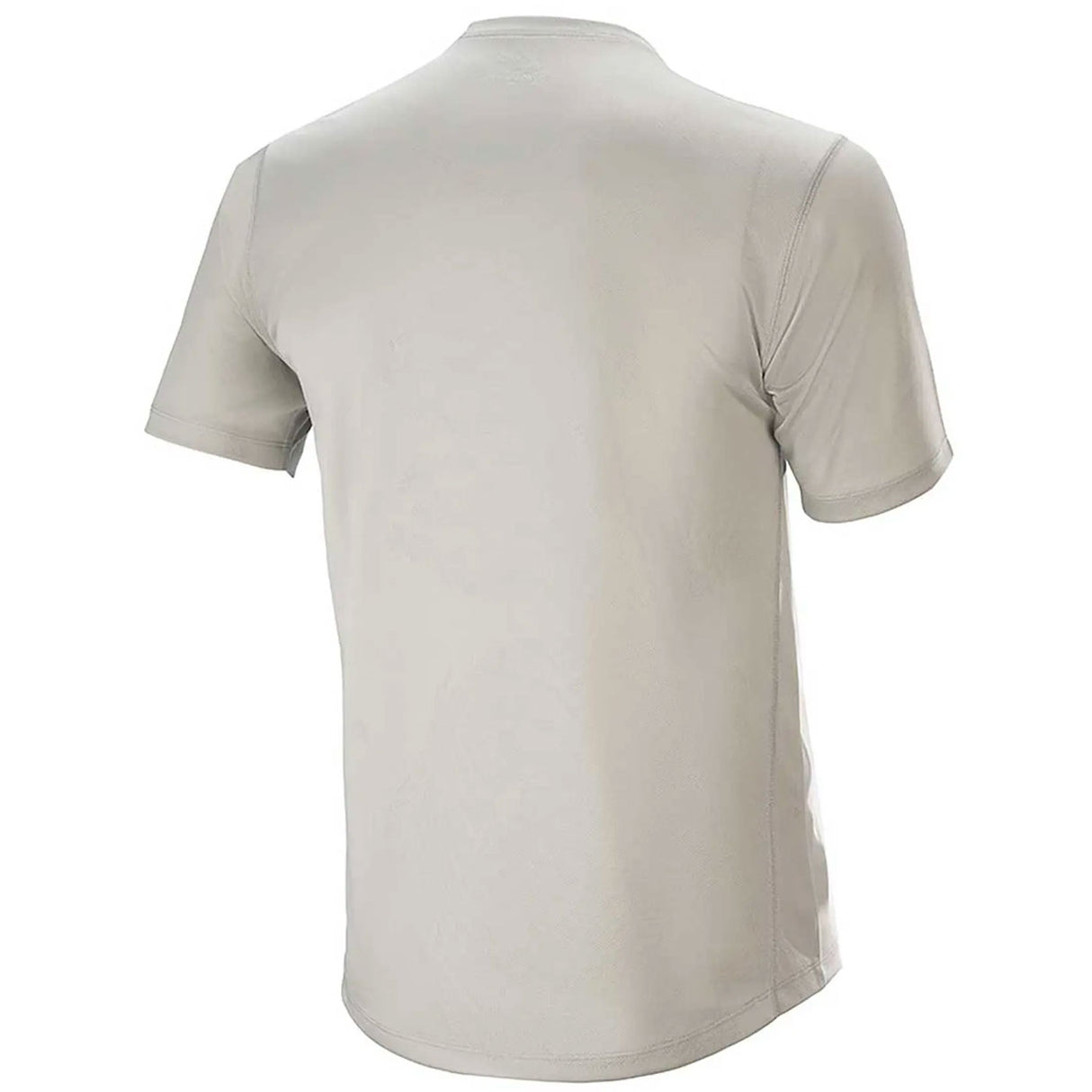 Maglia Alpinestars Alps Topo - Grigio - L