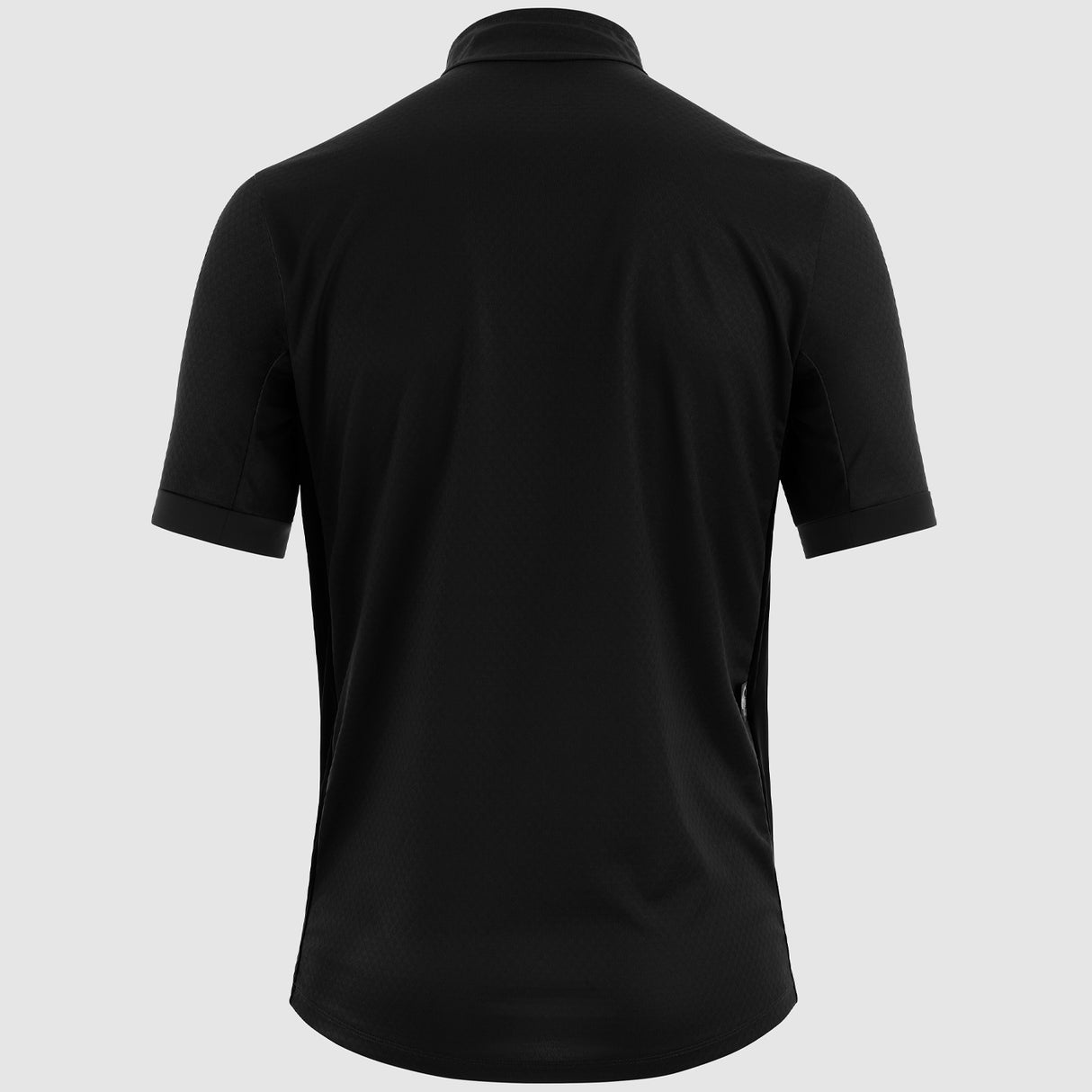 Maglia Assos Mille GTC C2 - Nero - M