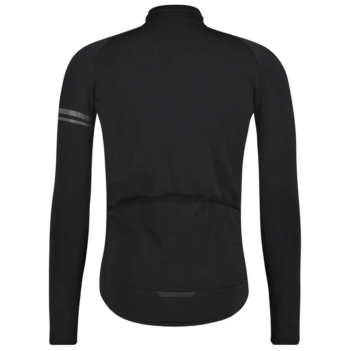 Maglia maniche lunghe Agu Essential Thermo - Nero - Q