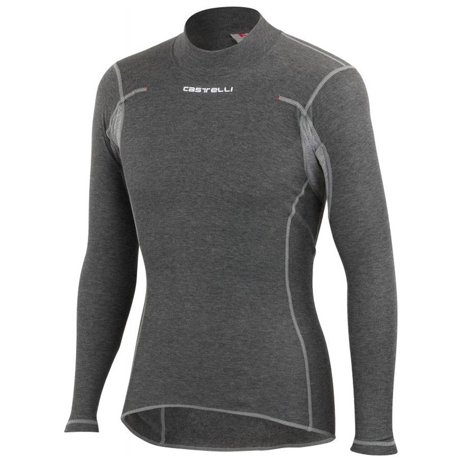 www.all4cycling.com