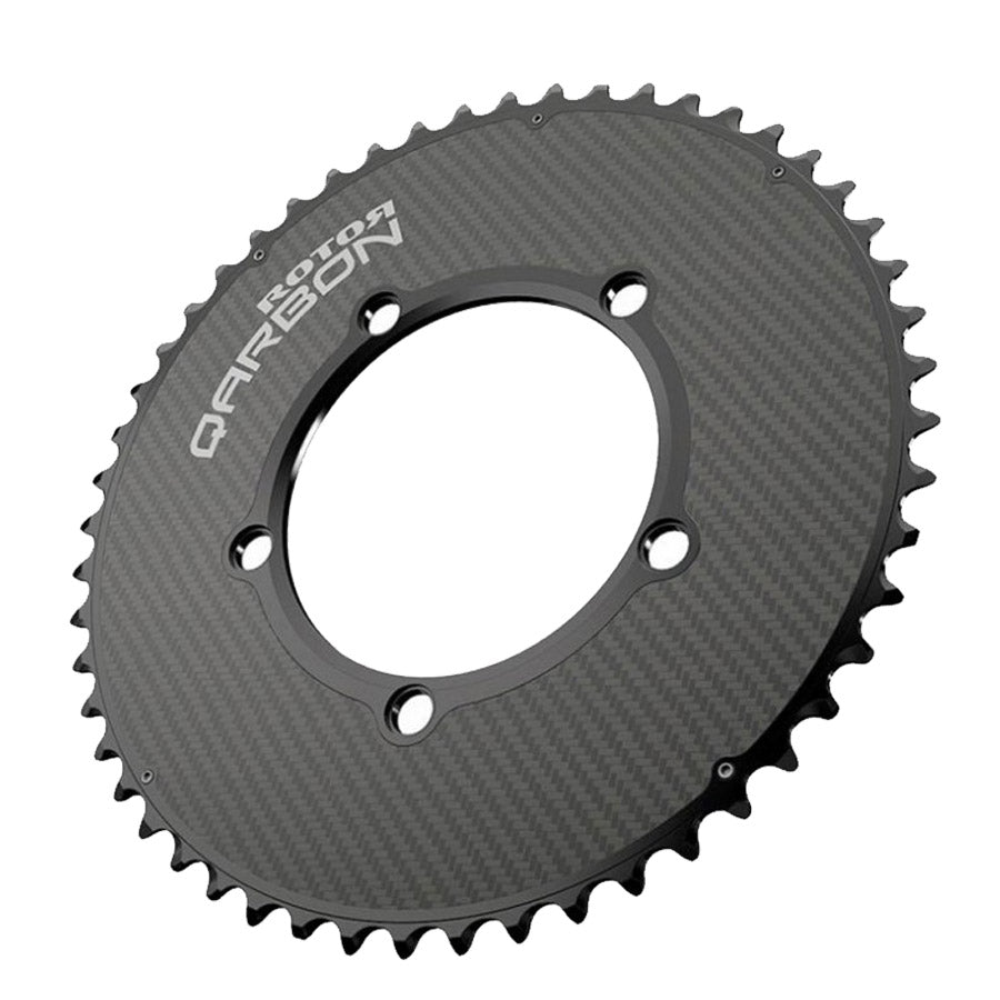 Rotor NoQ BCD 110x5 50D Aero Esterna