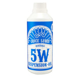 Olio sospensioni 5W Juice Lubes - 500 ml