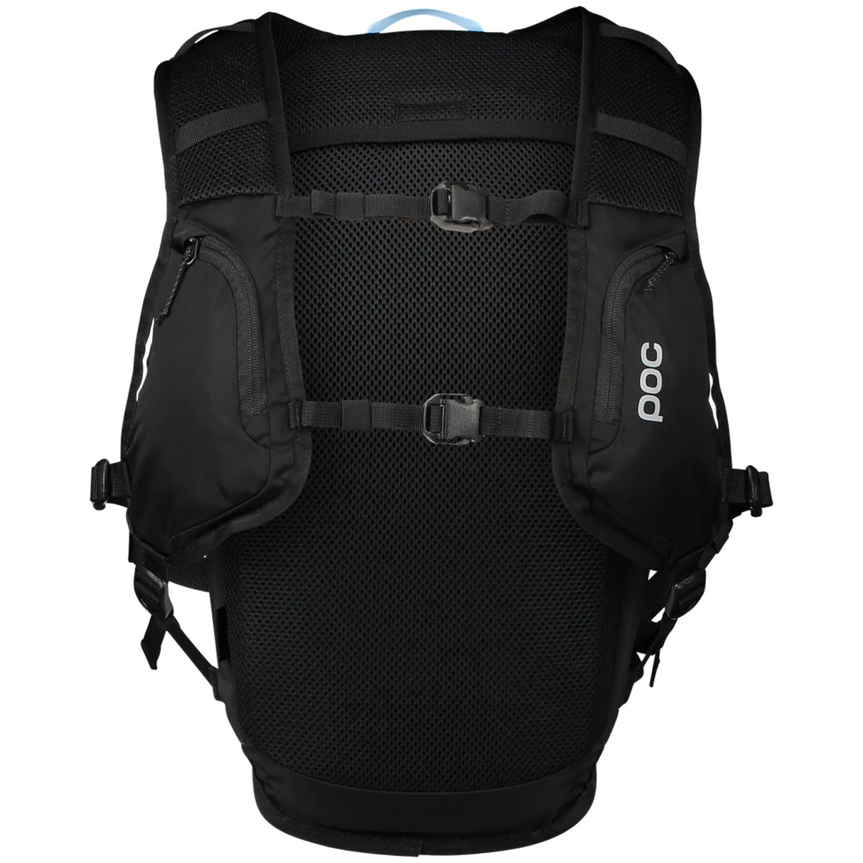 Zaino Poc Column VPD 13L - Nero - H