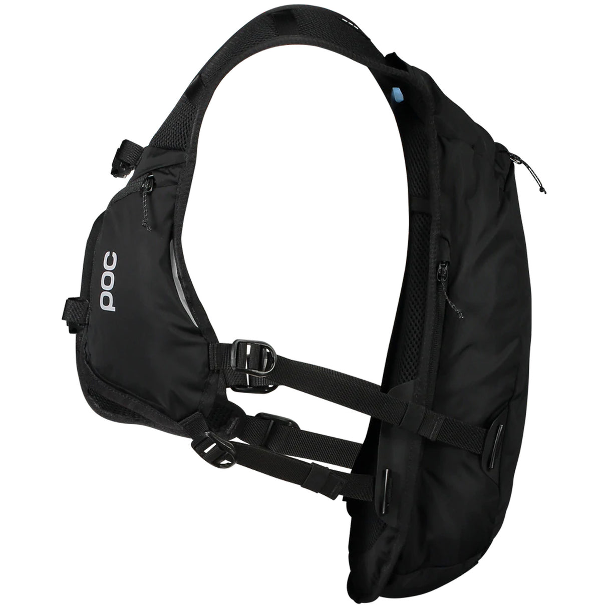 Zaino Poc Column VPD 8L - Nero - L